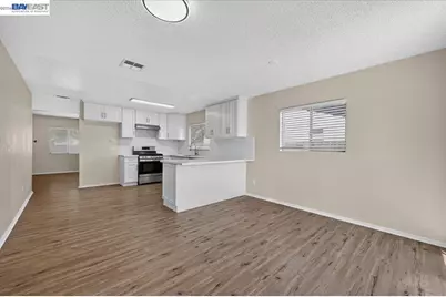2650 Colony Dr, Tracy, CA 95376 - Photo 15