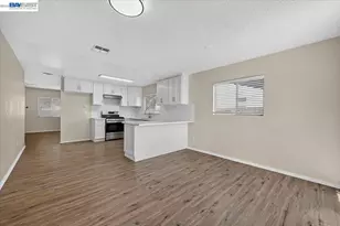 2650 Colony Dr, Tracy, CA 95376 - Photo 15