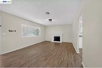 2650 Colony Dr, Tracy, CA 95376 - Photo 9