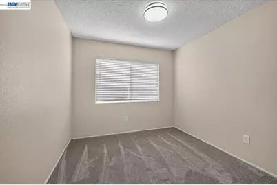 2650 Colony Dr, Tracy, CA 95376 - Photo 19
