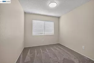2650 Colony Dr, Tracy, CA 95376 - Photo 19