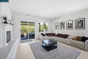 2420 Rushcreek Pl, Vallejo, CA 94591 - Photo 25