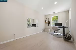 2420 Rushcreek Pl, Vallejo, CA 94591 - Photo 39