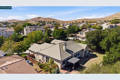 2420 Rushcreek Pl, Vallejo, CA 94591 - Photo 53