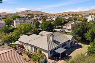 2420 Rushcreek Pl, Vallejo, CA 94591 - Photo 53