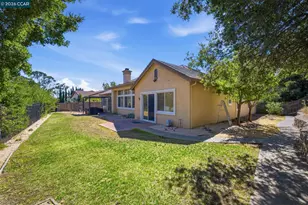 2420 Rushcreek Pl, Vallejo, CA 94591 - Photo 41