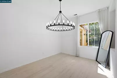 2420 Rushcreek Pl, Vallejo, CA 94591 - Photo 17