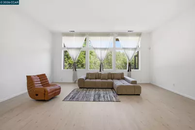 2420 Rushcreek Pl, Vallejo, CA 94591 - Photo 19