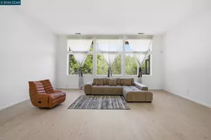 2420 Rushcreek Pl, Vallejo, CA 94591 - Photo 19