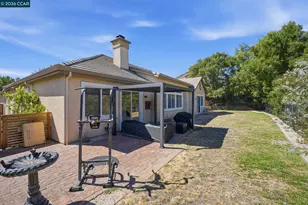 2420 Rushcreek Pl, Vallejo, CA 94591 - Photo 45