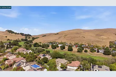 2420 Rushcreek Pl, Vallejo, CA 94591 - Photo 51