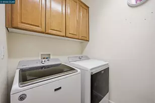 2420 Rushcreek Pl, Vallejo, CA 94591 - Photo 37