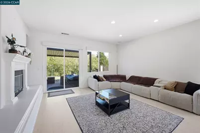 2420 Rushcreek Pl, Vallejo, CA 94591 - Photo 25