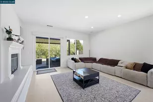 2420 Rushcreek Pl, Vallejo, CA 94591 - Photo 25