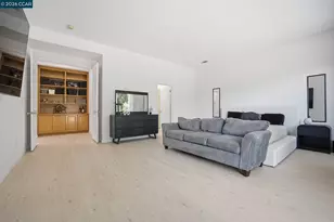 2420 Rushcreek Pl, Vallejo, CA 94591 - Photo 13