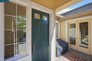 2420 Rushcreek Pl, Vallejo, CA 94591 - Photo 49
