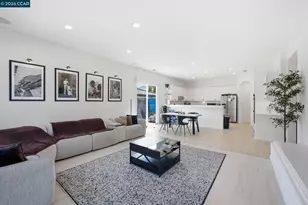 2420 Rushcreek Pl, Vallejo, CA 94591 - Photo 27