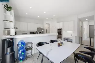 2420 Rushcreek Pl, Vallejo, CA 94591 - Photo 31