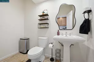 2420 Rushcreek Pl, Vallejo, CA 94591 - Photo 23