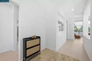 2420 Rushcreek Pl, Vallejo, CA 94591 - Photo 5