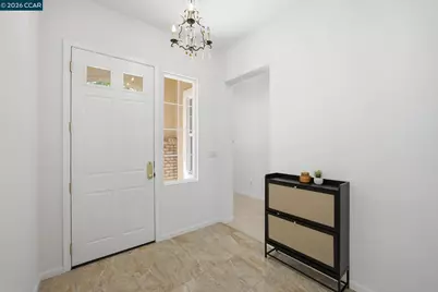 2420 Rushcreek Pl, Vallejo, CA 94591 - Photo 11
