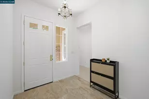 2420 Rushcreek Pl, Vallejo, CA 94591 - Photo 11