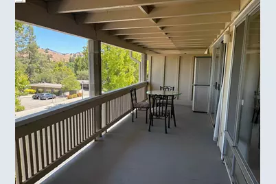 1500 Rockledge Ln #5, Walnut Creek, CA 94595 - Photo 25