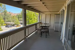 1500 Rockledge Ln, Walnut Creek, CA 94595 - Photo 25