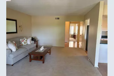 1500 Rockledge Ln #5, Walnut Creek, CA 94595 - Photo 7
