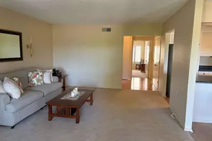 1500 Rockledge Ln, Walnut Creek, CA 94595 - Photo 7