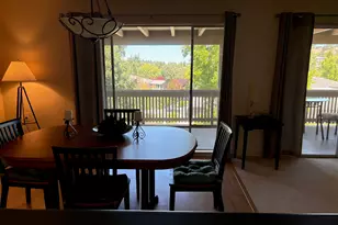 1500 Rockledge Ln, Walnut Creek, CA 94595 - Photo 13