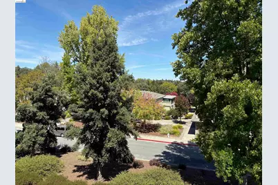 1500 Rockledge Ln #5, Walnut Creek, CA 94595 - Photo 23