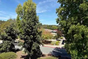 1500 Rockledge Ln, Walnut Creek, CA 94595 - Photo 23