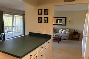 1500 Rockledge Ln, Walnut Creek, CA 94595 - Photo 9