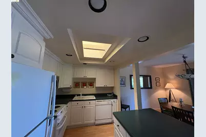 1500 Rockledge Ln #5, Walnut Creek, CA 94595 - Photo 11