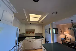 1500 Rockledge Ln, Walnut Creek, CA 94595 - Photo 11