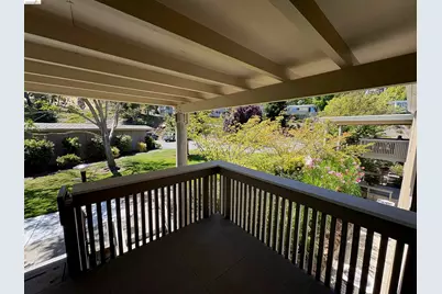 1500 Rockledge Ln #5, Walnut Creek, CA 94595 - Photo 3
