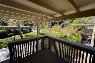 1500 Rockledge Ln, Walnut Creek, CA 94595 - Photo 3