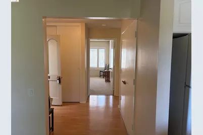 1500 Rockledge Ln #5, Walnut Creek, CA 94595 - Photo 15