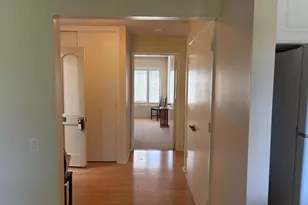 1500 Rockledge Ln, Walnut Creek, CA 94595 - Photo 15