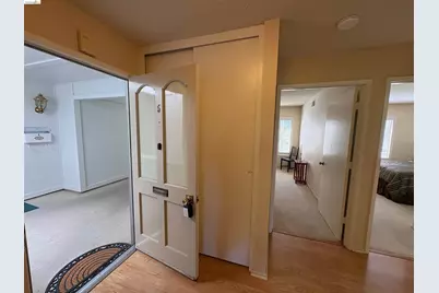 1500 Rockledge Ln #5, Walnut Creek, CA 94595 - Photo 5