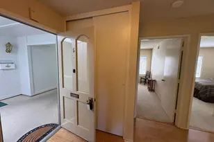 1500 Rockledge Ln, Walnut Creek, CA 94595 - Photo 5
