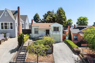 2518 98th Ave, Oakland, CA 94605 - Photo 5