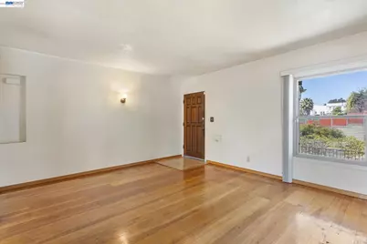 2518 98th Ave, Oakland, CA 94605 - Photo 9