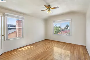 2518 98th Ave, Oakland, CA 94605 - Photo 15