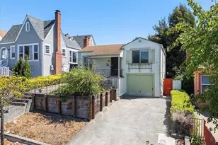 2518 98th Ave, Oakland, CA 94605 - Photo 3