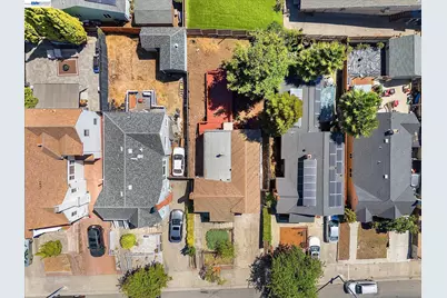 2518 98th Ave, Oakland, CA 94605 - Photo 43