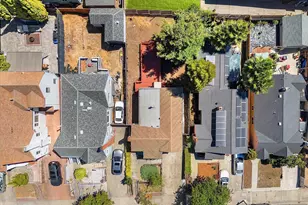 2518 98th Ave, Oakland, CA 94605 - Photo 43