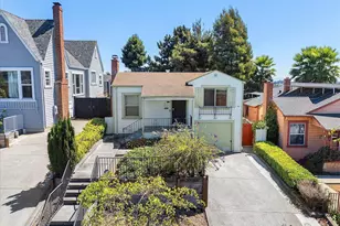 2518 98th Ave, Oakland, CA 94605 - Photo 1