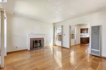 2518 98th Ave, Oakland, CA 94605 - Photo 7